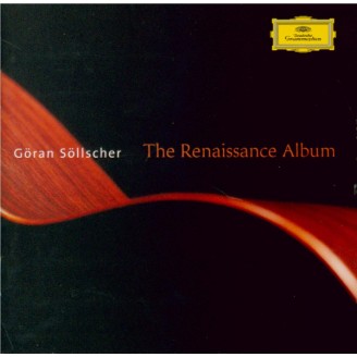 The Renaissance Album
