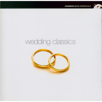 Musique de mariage