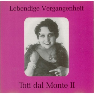 vol.2