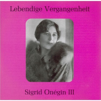 Vol.3