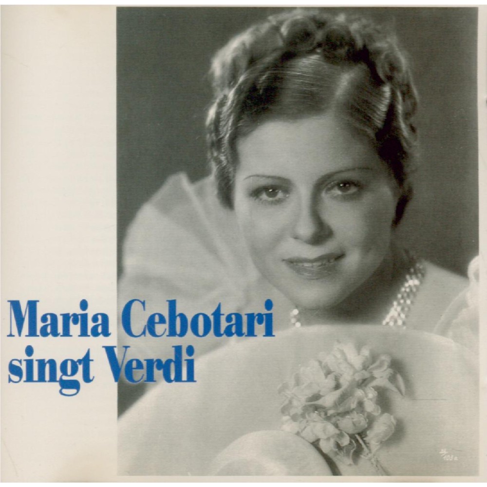 Verdi