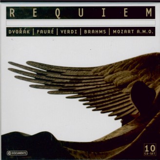 Requiem