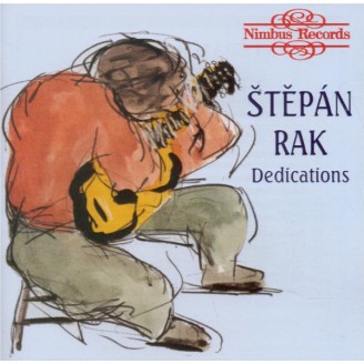 Dedications