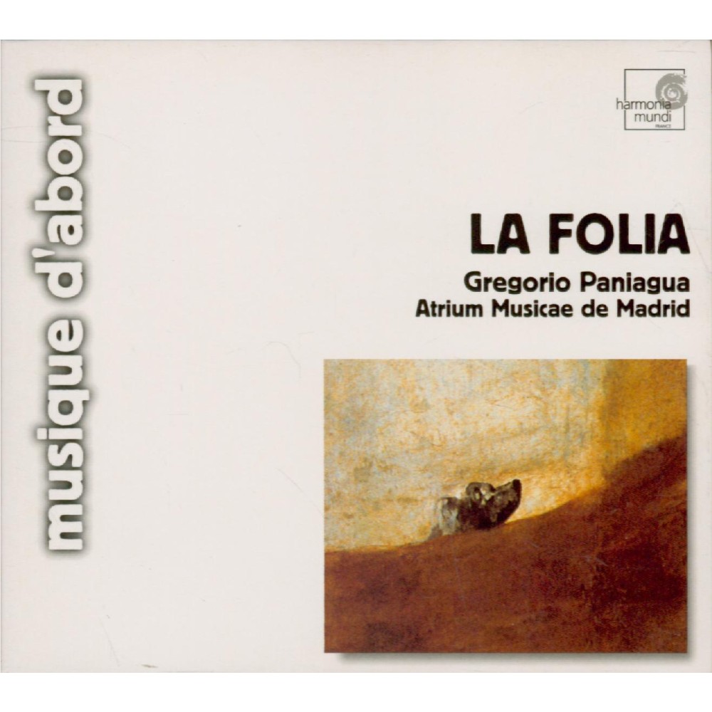La Folia
