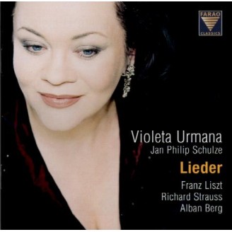 Lieder