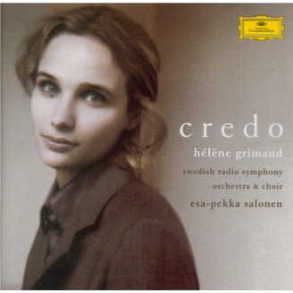 Credo