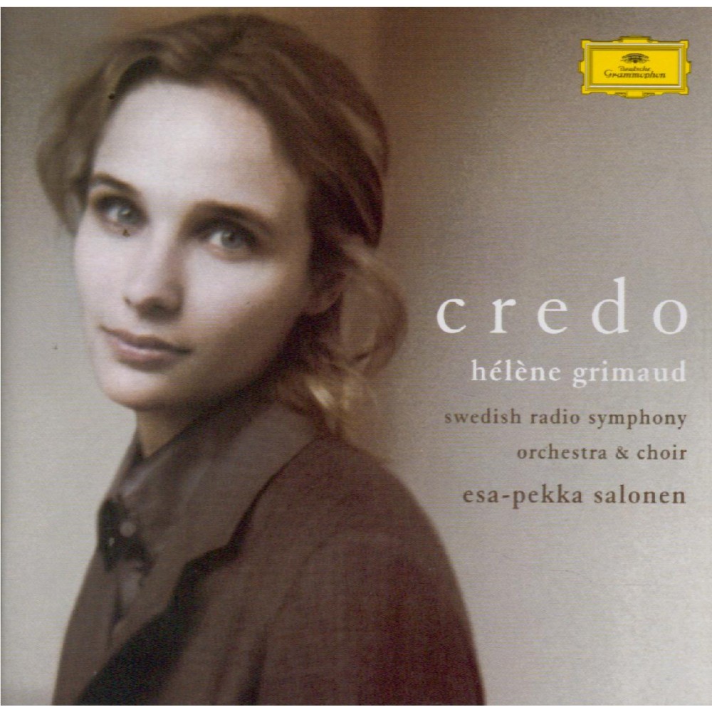 Credo