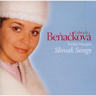 Slovak Songs