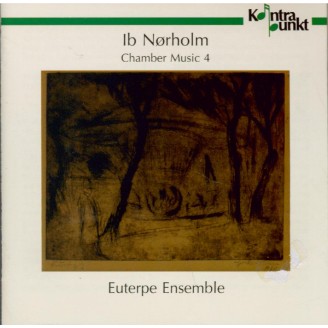 Chamber music vol.4