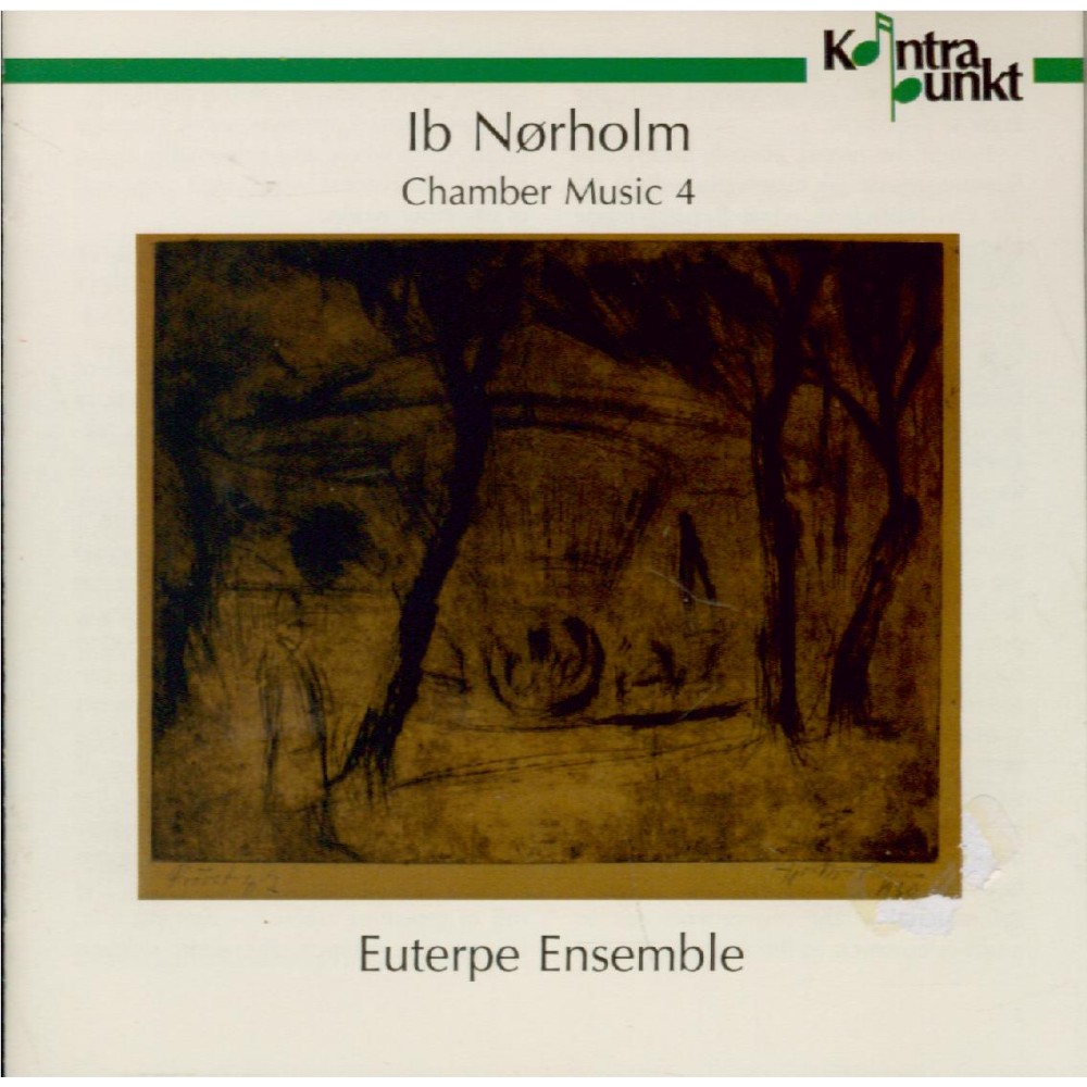 Chamber music vol.4