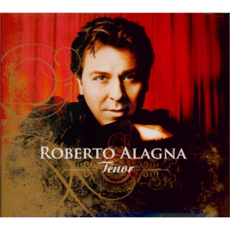 Tenor + DVD bonus