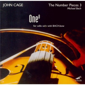 The Number Pieces 3
