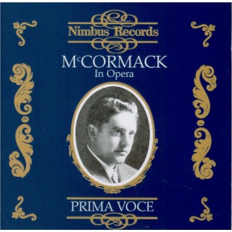 McCormack