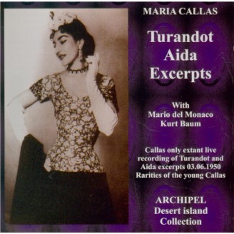 Mexico 1950