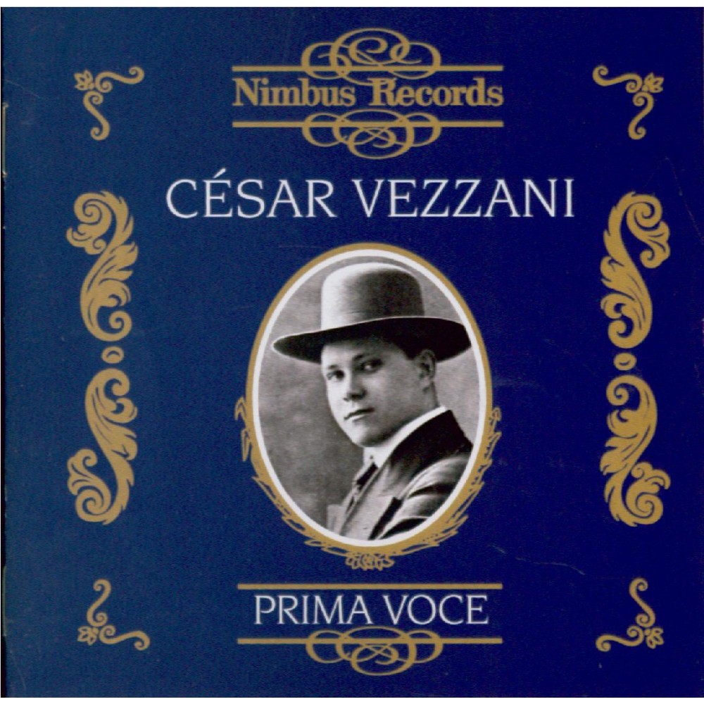 Vezzani