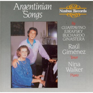 Chansons classiques