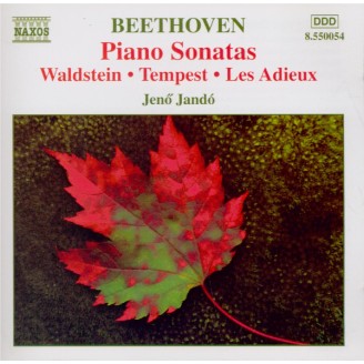 Piano Sonatas Vol.2