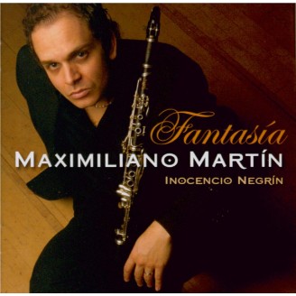 LUTOSLAWSKI - Martin - Dance Preludes