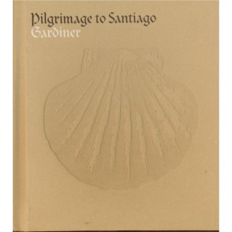 Pilgrimage to Santiago