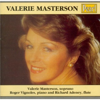 Masterson