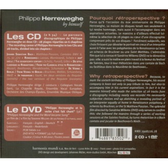 Herreweghe