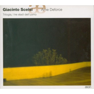 SCELSI - Deforce - Triphon