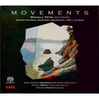 Movements