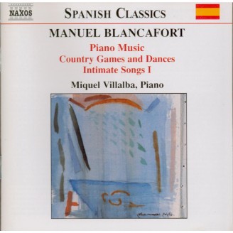 Complete Piano Music Vol.2