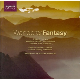 Wander Fantasy