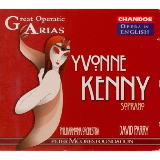 Kenny