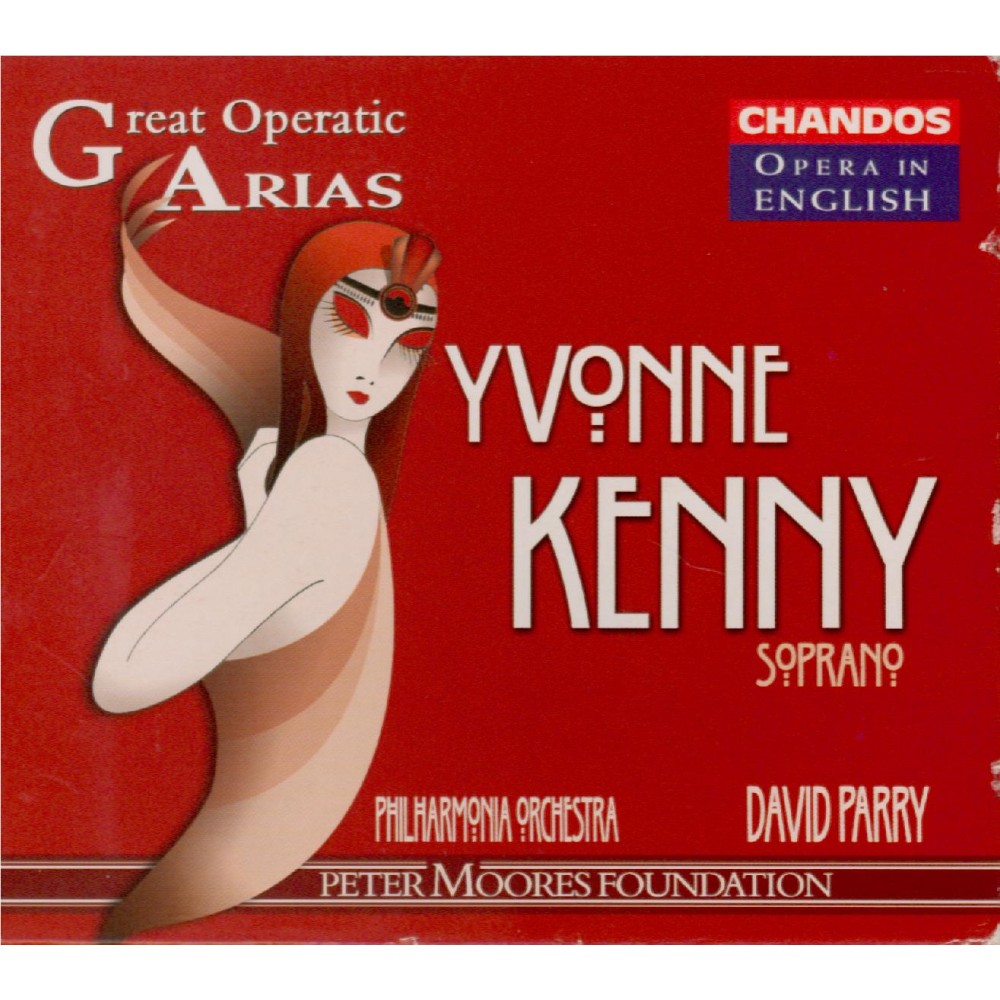 Kenny
