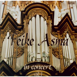 In Concert vol.1