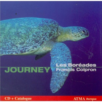 Journey