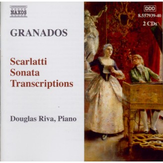 Piano Music Vol.9