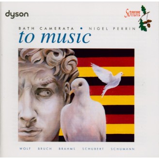To Music