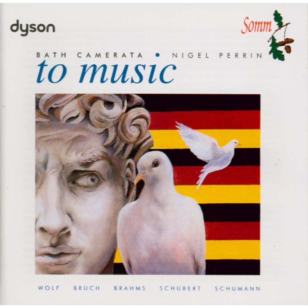 To Music