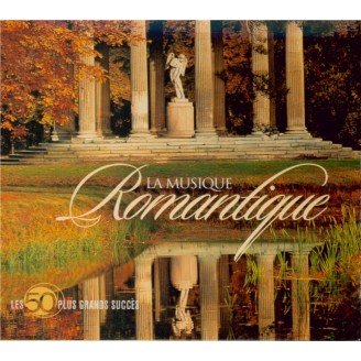 La musique romantique