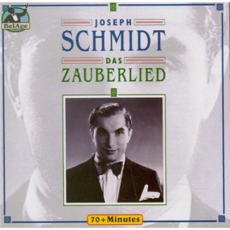 Das Zauberlied