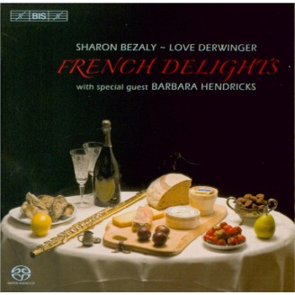 French Delights