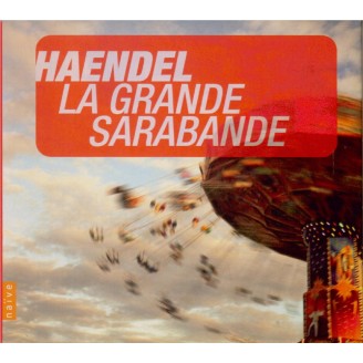 La grande sarabande