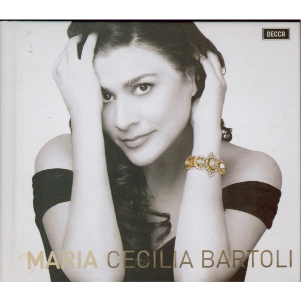 Maria