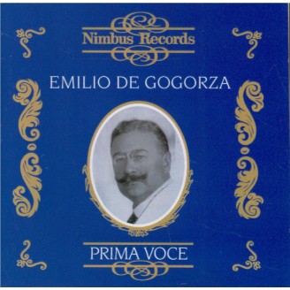 Airs d'opéras et mélodies