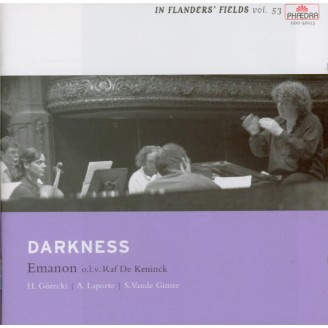 Darkness