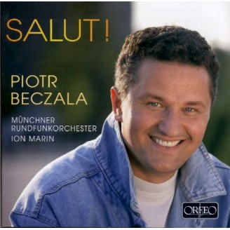 Salut !