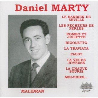 Marty