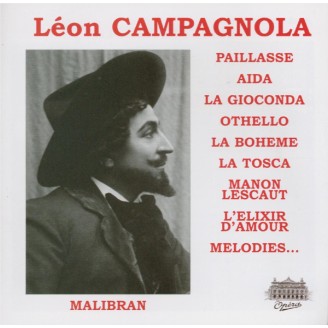 Campagnola