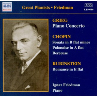 Complete Recordings Vol.2