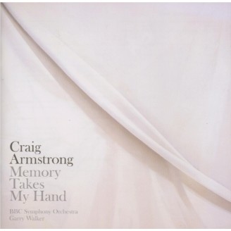 Memory takes my hand