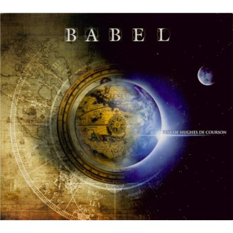 Babel