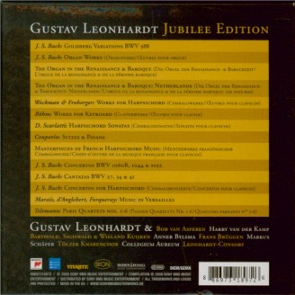 Jubilee Edition